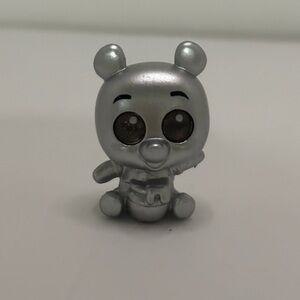 100 Year Winnie the Pooh doorable